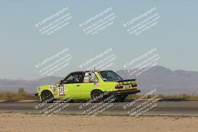 media/Oct-12-2025-Lucky Dog Racing (Sun) [[8adb5568ea]]/4-Fourth Stint/1-Turn 9 Side/